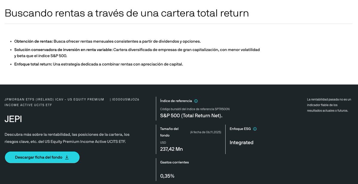 Javier DV tweet media