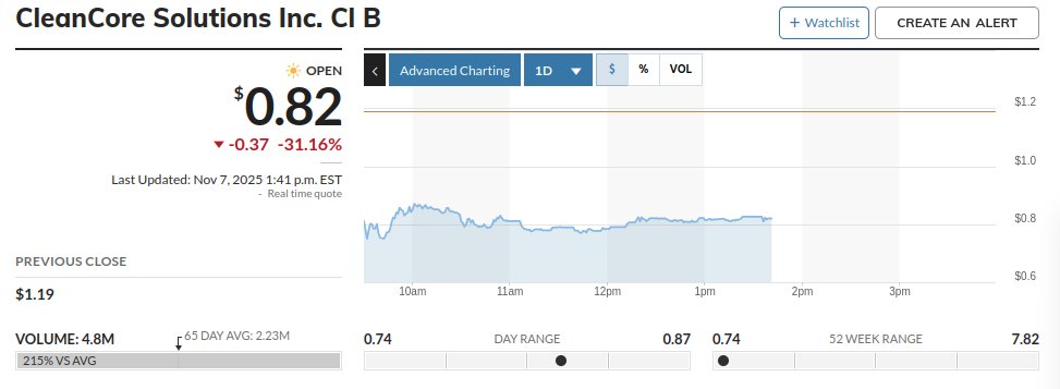 Richard L ✈ tweet media