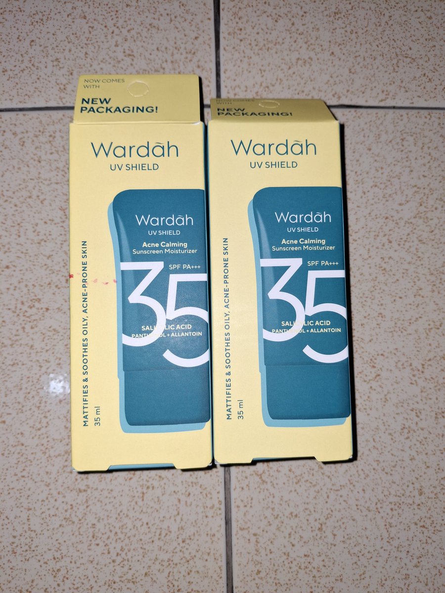 feb's ☆: ♡ ͎.*☽ tweet media