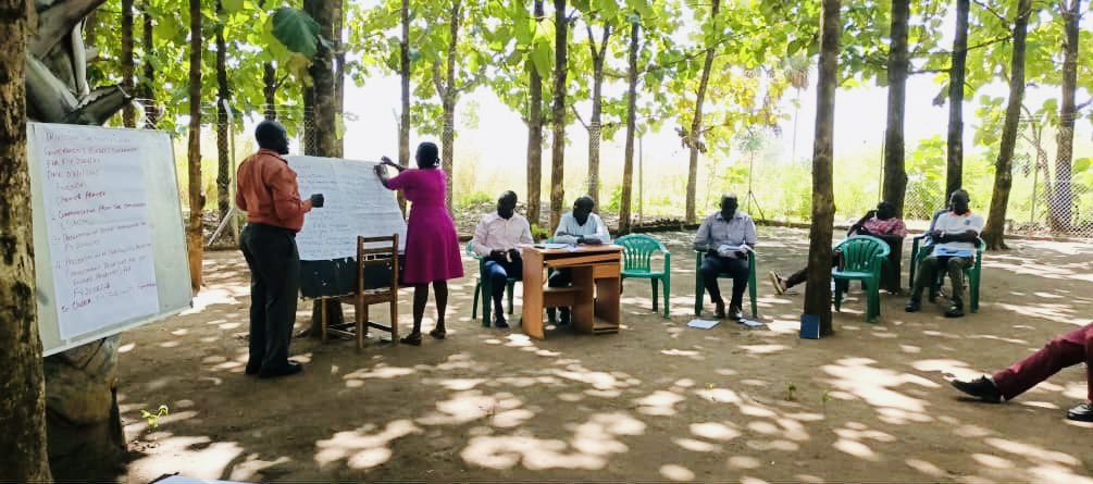 Friends of ZOKA. tweet media