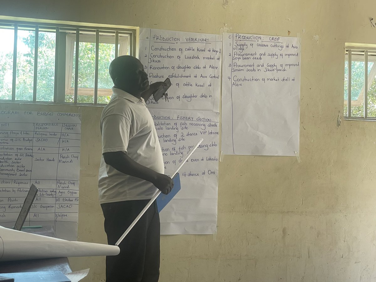 Friends of ZOKA. tweet media