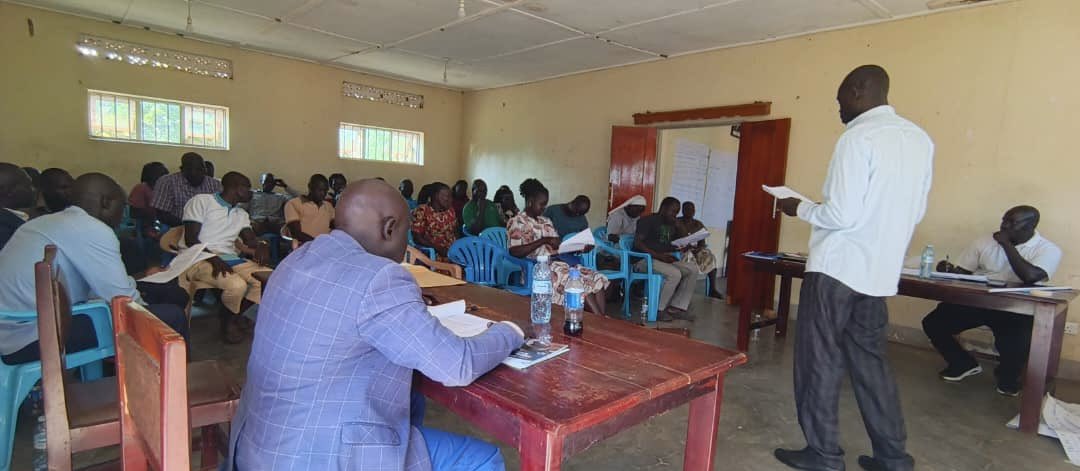 Friends of ZOKA. tweet media