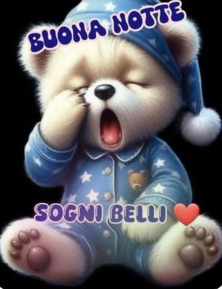 Marianna tweet media