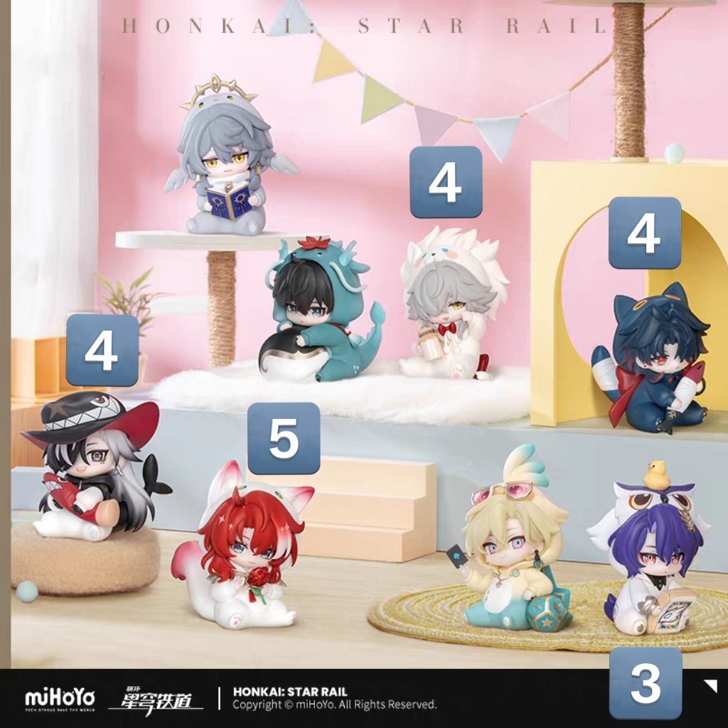 めありーー@47C.48C、21日までに予約(予約完了後の連絡を予定