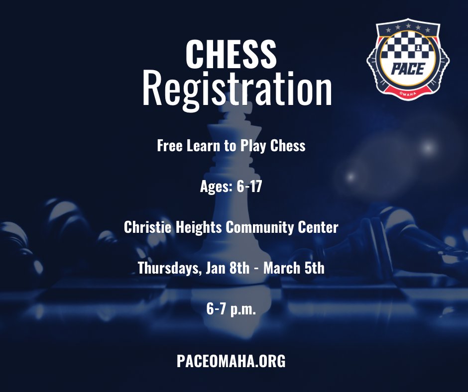 PACE Police Athletics for Community Engagement tweet media