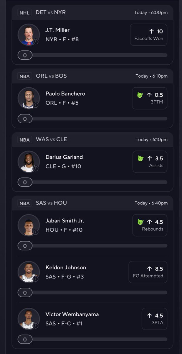 Mrstr8Bet tweet media