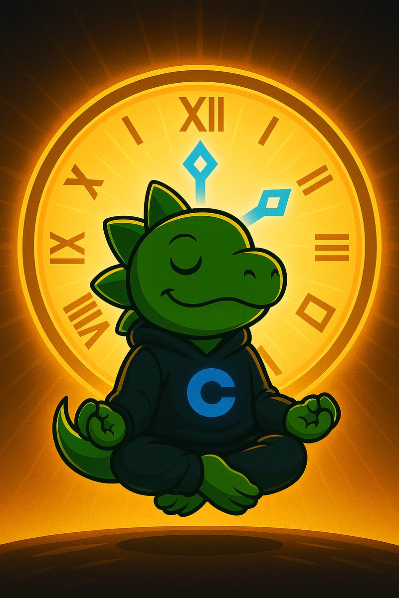 Crazy Collector tweet media