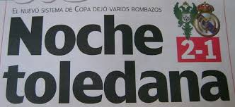 Cidoncha e Israel González 🟢
Savio Bortolini ⚪️
De la Fuentes, Israel Ferrer, Cidoncha, Magano, Israel Villarreal, Golo (Cañadas), Carpintero, Muñoz (Salvatierra), Gómez, Quini (Ivars) e Israel Muñoz con José Ramón Corchado en el banquillo. Fueron los protagonistas de la gesta