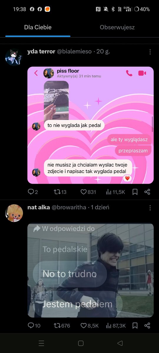 sakai☁️ tweet media