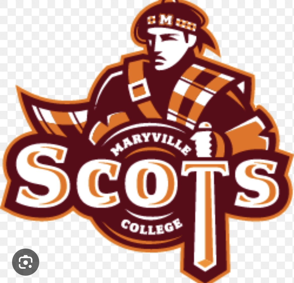thejayjackson10's tweet photo. After a great conversation with coach flaherty im blessed to receive my first offer from Maryville College @CoachBJalomo @CoachHefNCSA @Westcreek_FB @mbooker101 https://t.co/jKWRSmOglr