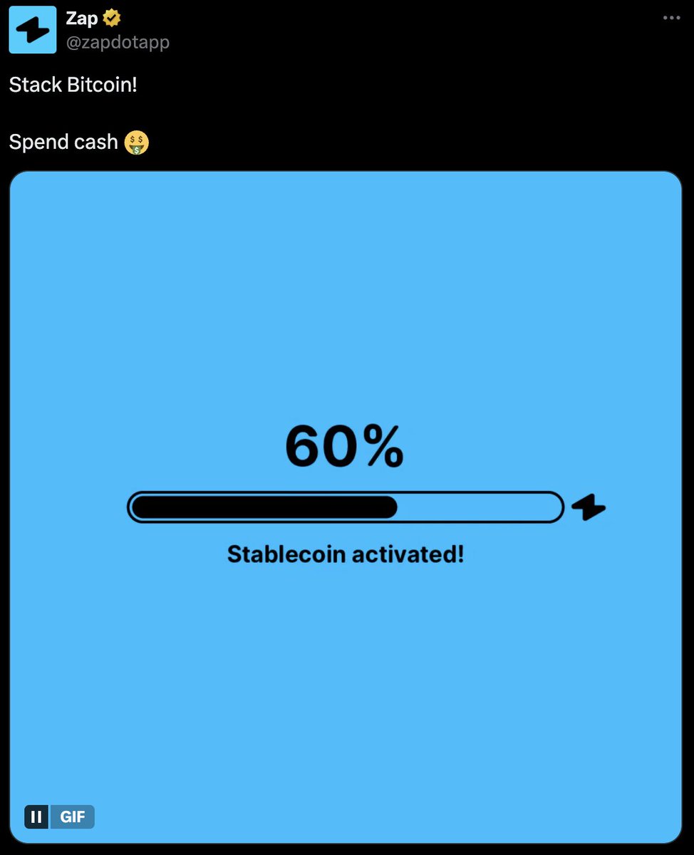 Vincent (Cryptolution) 👑 tweet media