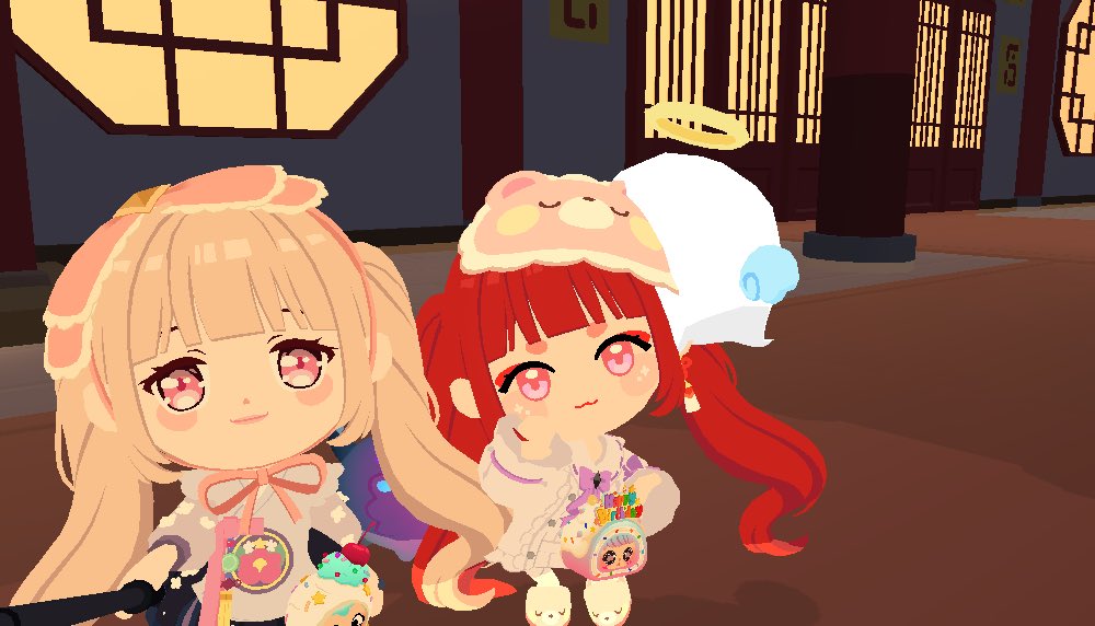 ゲームキャラクター Yuyu PR ユイ it's むにむに 販売 | [P32] PRカード | Z/X-Zillions of