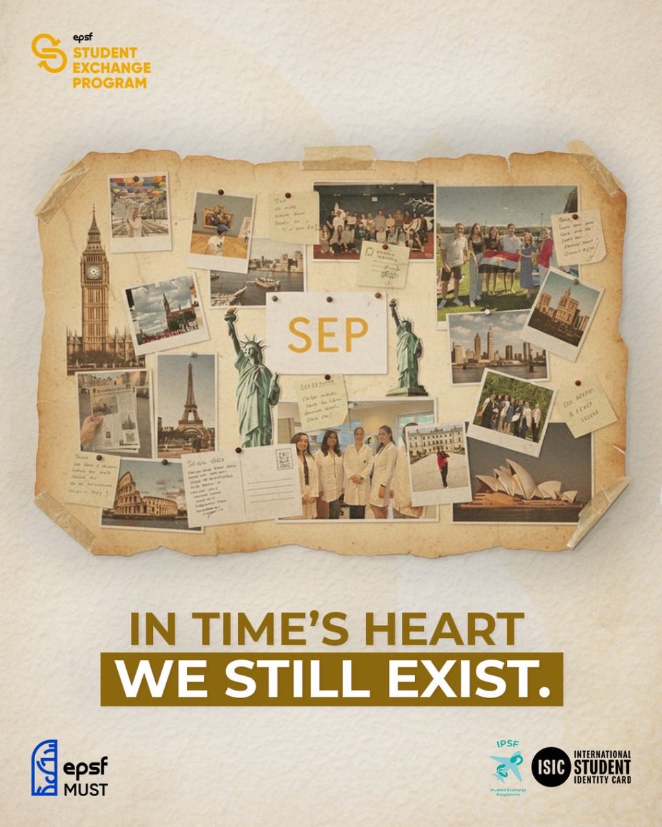 𝐎𝐥𝐝 𝐣𝐨𝐮𝐫𝐧𝐞𝐲𝐬, 𝐭𝐢𝐦𝐞𝐥𝐞𝐬𝐬 𝐦𝐞𝐦𝐨𝐫𝐢𝐞𝐬.✨

#SEP
#BornToExplore
#EPSF_MUST