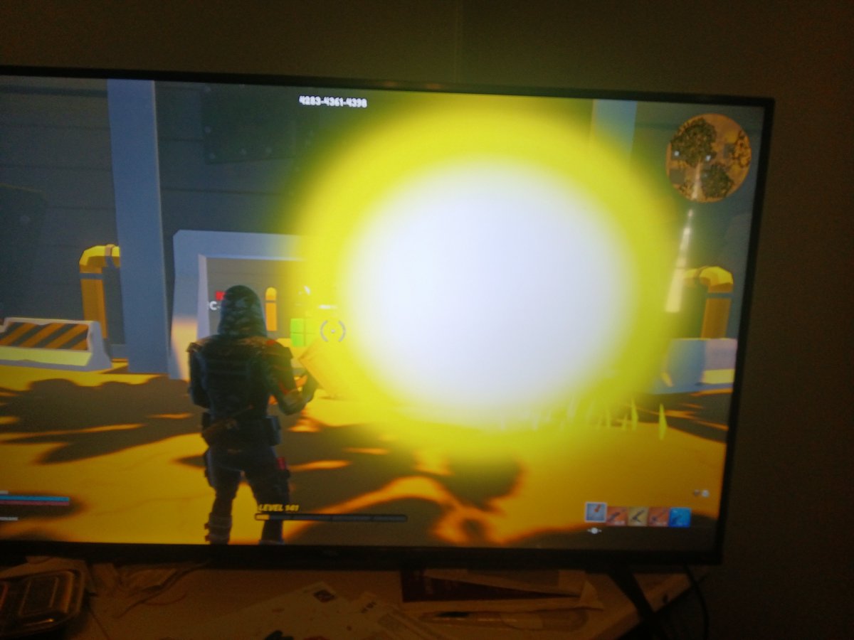 b0ssalini's tweet photo. @OceanWaveGames https://t.co/X1vZu3LxkH