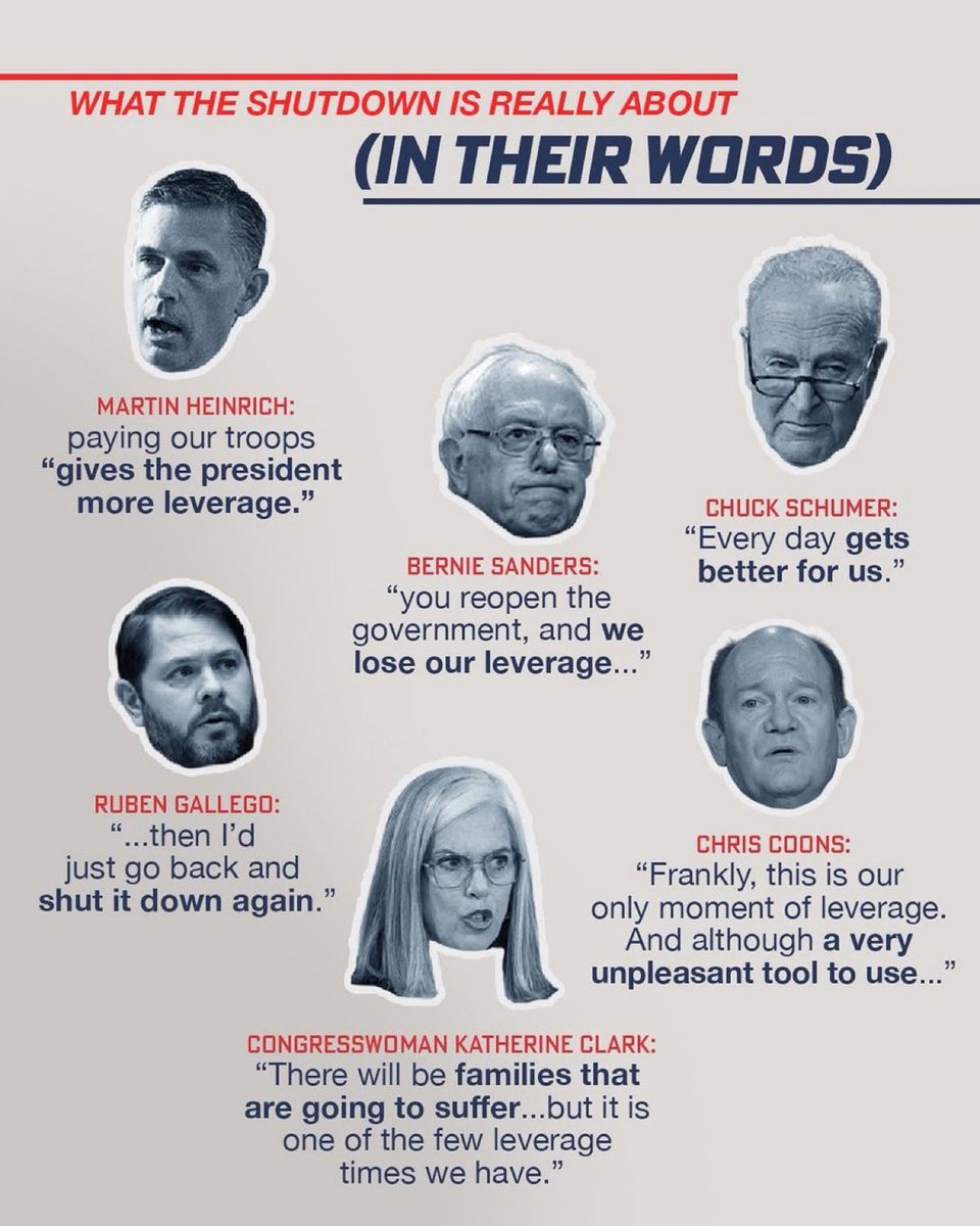 <a href="/SenSanders/">Sen. Bernie Sanders</a> AND YOU LET PEOPLE GO HUNGRY 

In your own words