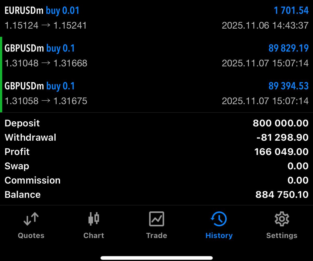 𝑲𝑬𝑵𝑵𝒀𝑪𝑹𝒀𝑷𝑻 tweet media