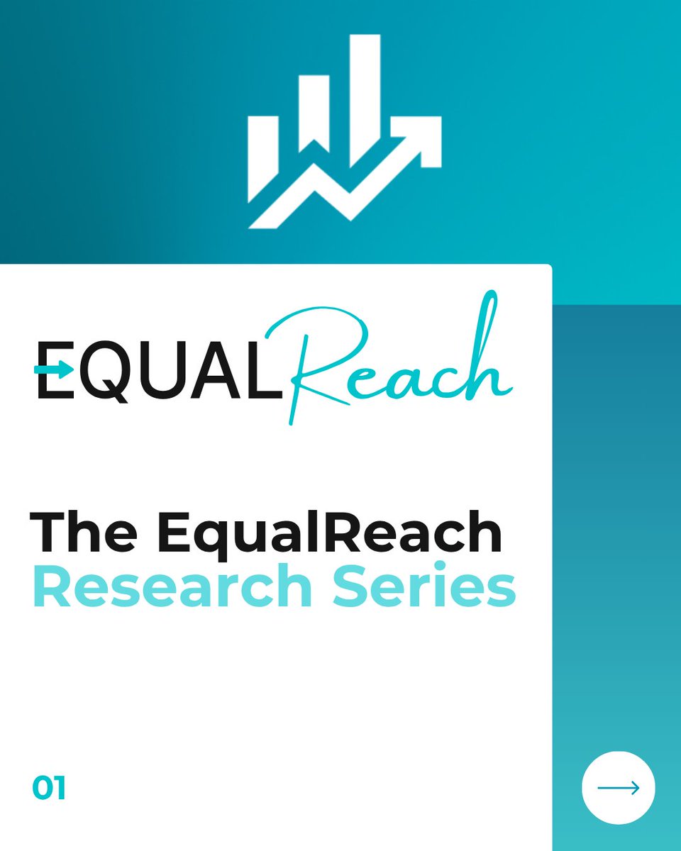 EqualReach tweet media
