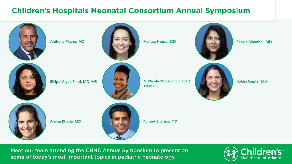 Children's tweet media