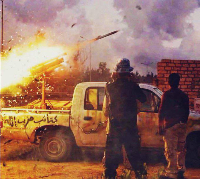 ashaaq313's tweet photo. الحشد دائم حتى ظهور القائم..

#رايح_انتخب_حقوق251
#للحق_دولة
#بنا_اقوى https://t.co/5GscEo8Yik