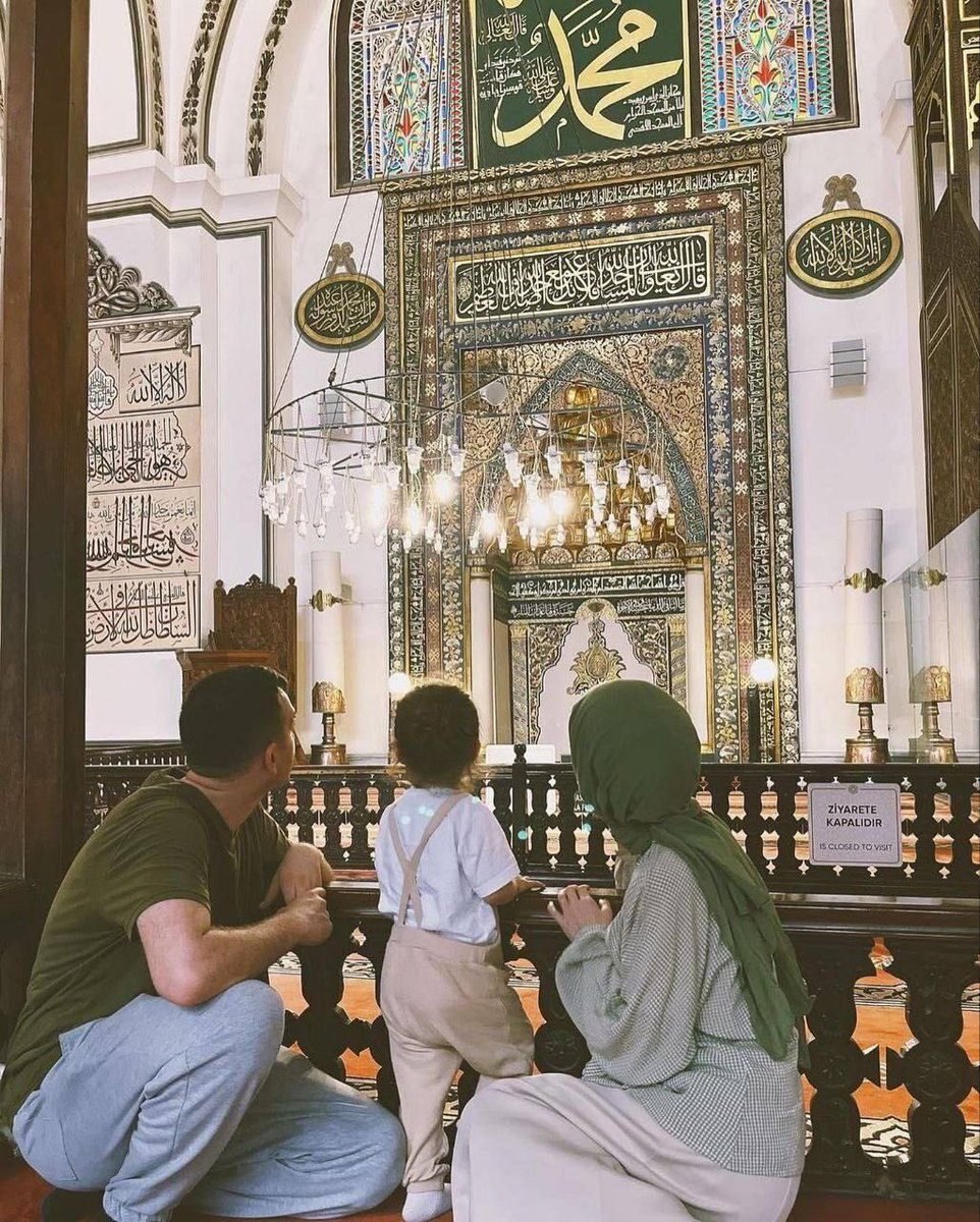 "أن نكونَ معًا دائما وأبدًا"🤍