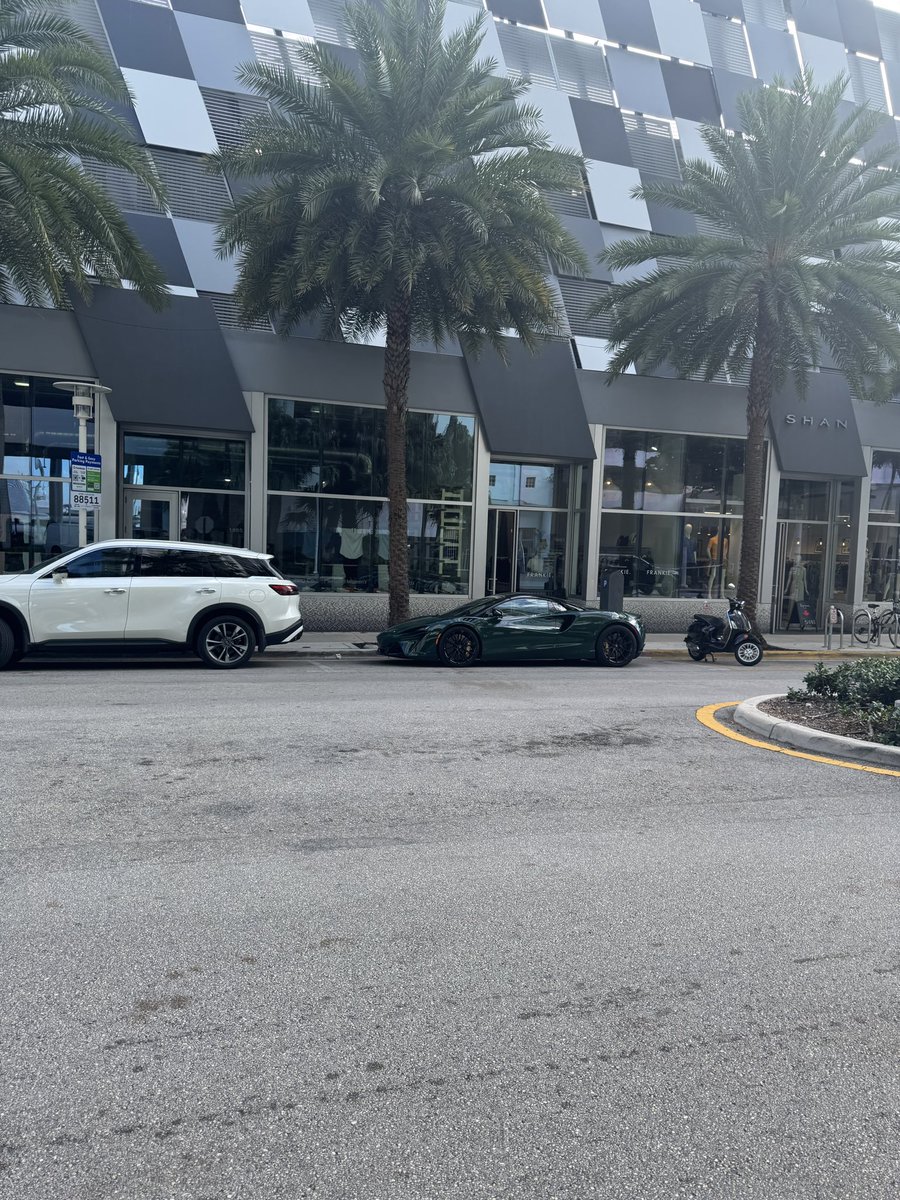 Sam Grisanzio tweet media