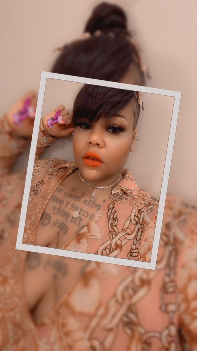 VelvetDommex's tweet photo. 💬 Real men invest in curves and confidence. CashApp open 💌 $starrberry123
#Findomme #PayPigTraining #SpoilMeNow #ThickAndPaid #FinancialDomination #paypig #CashAppFriday #tribute https://t.co/ViScxb3JYR