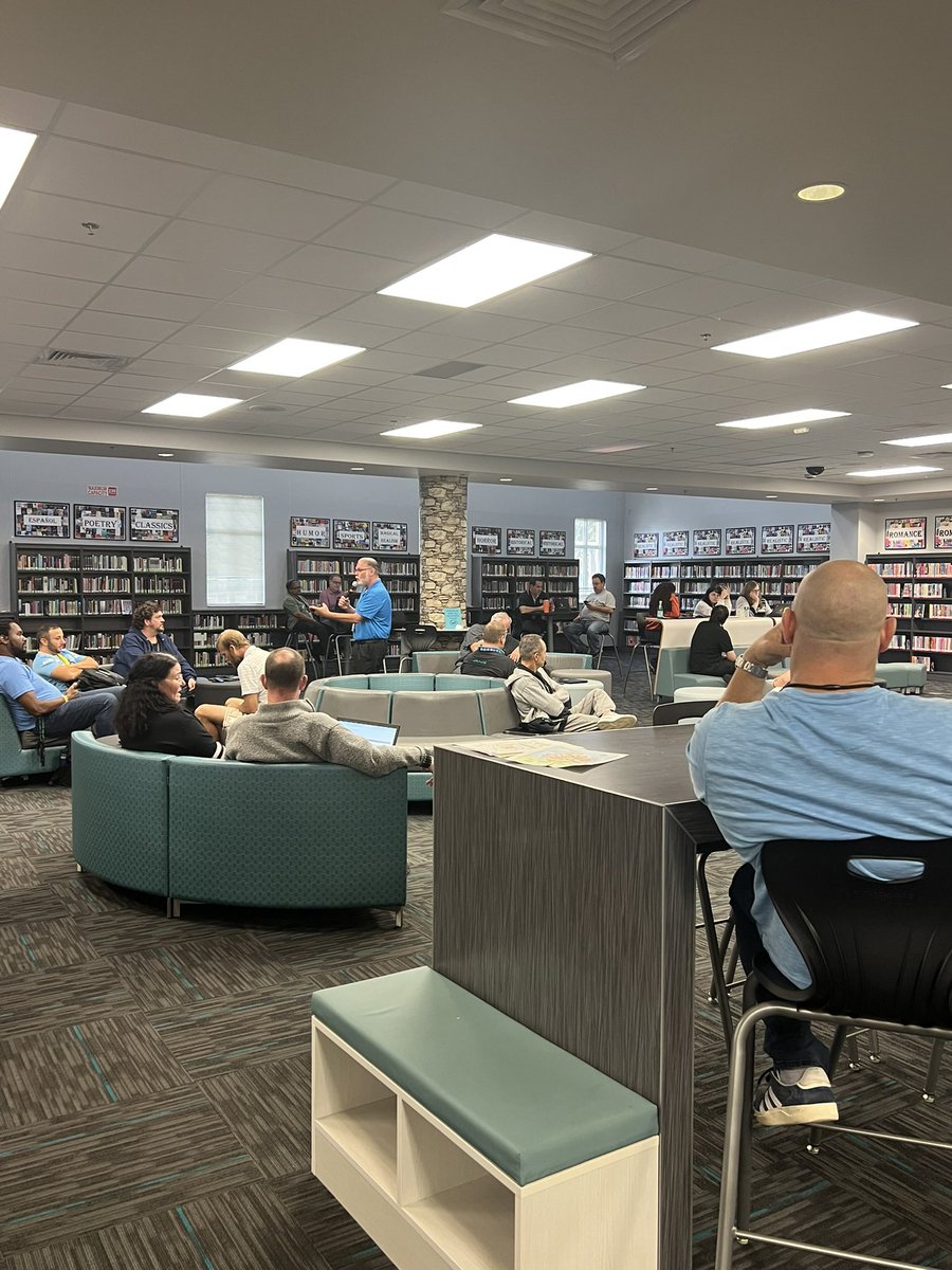 Monifa  Nealy tweet media