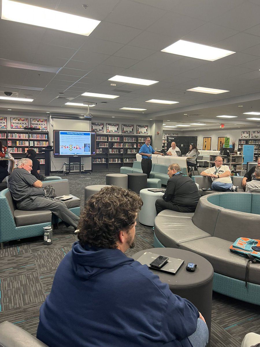 Monifa  Nealy tweet media