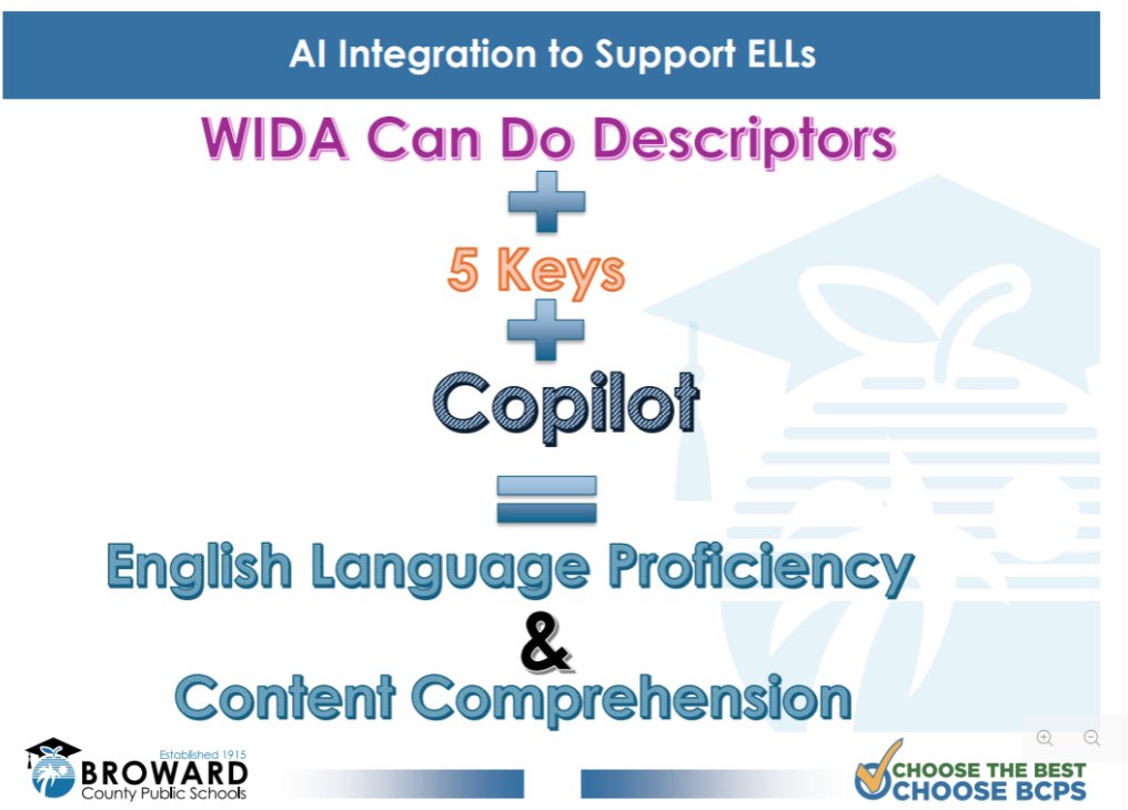 Monifa  Nealy tweet media