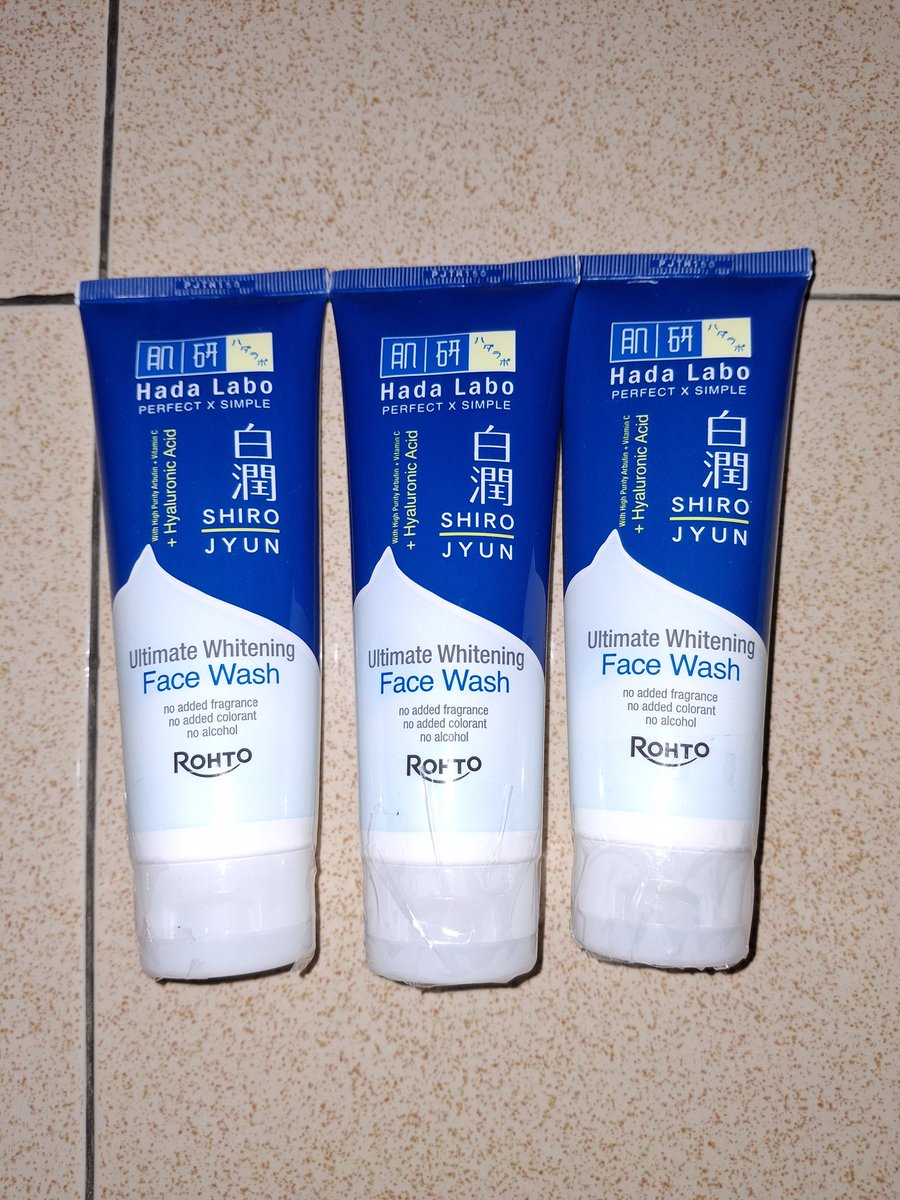 feb's ☆: ♡ ͎.*☽ tweet media