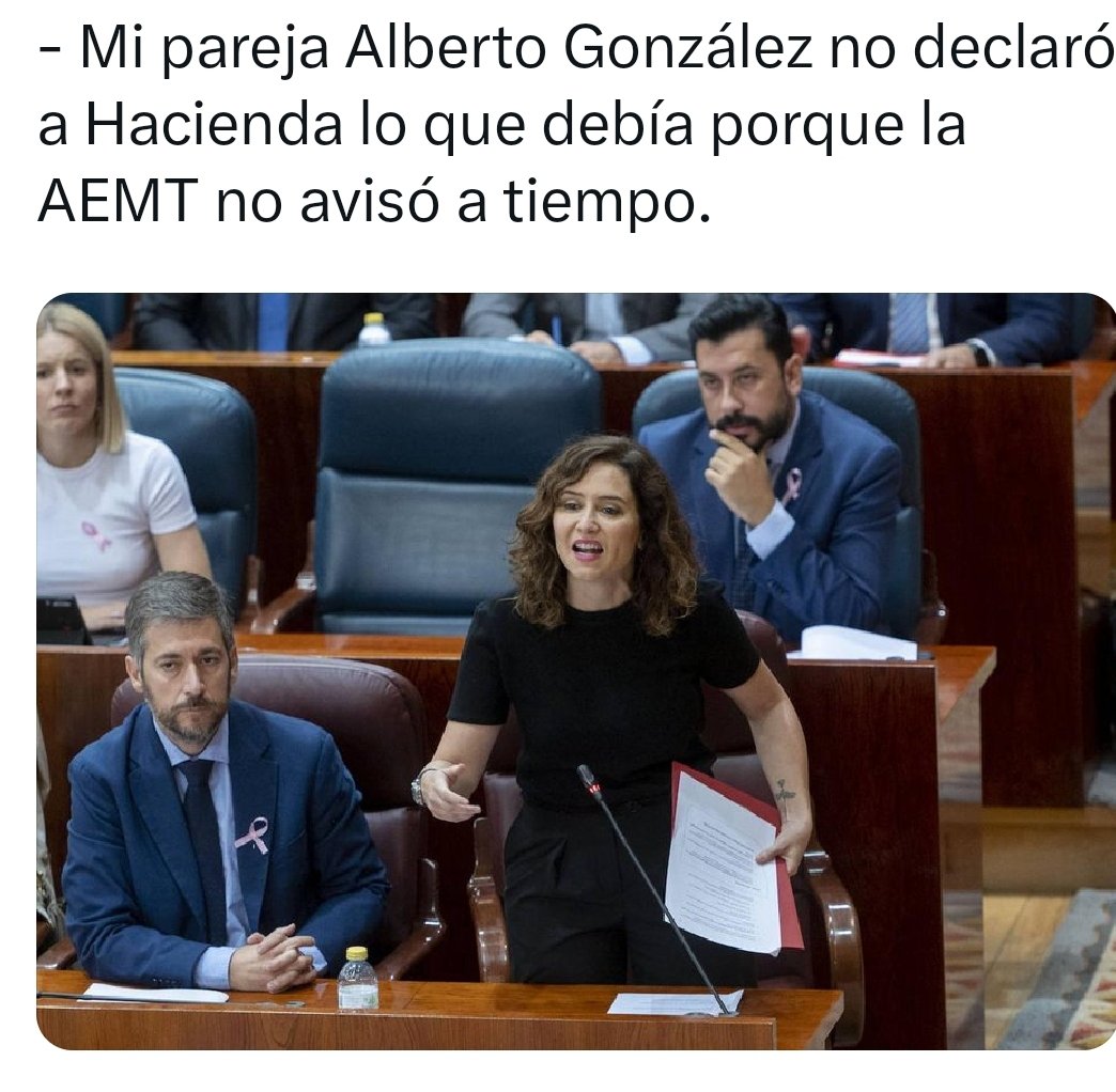 <a href="/Idiazaquso/">Isabel Díaz Ayuso, Presidenta cuqui fake ⚪</a>