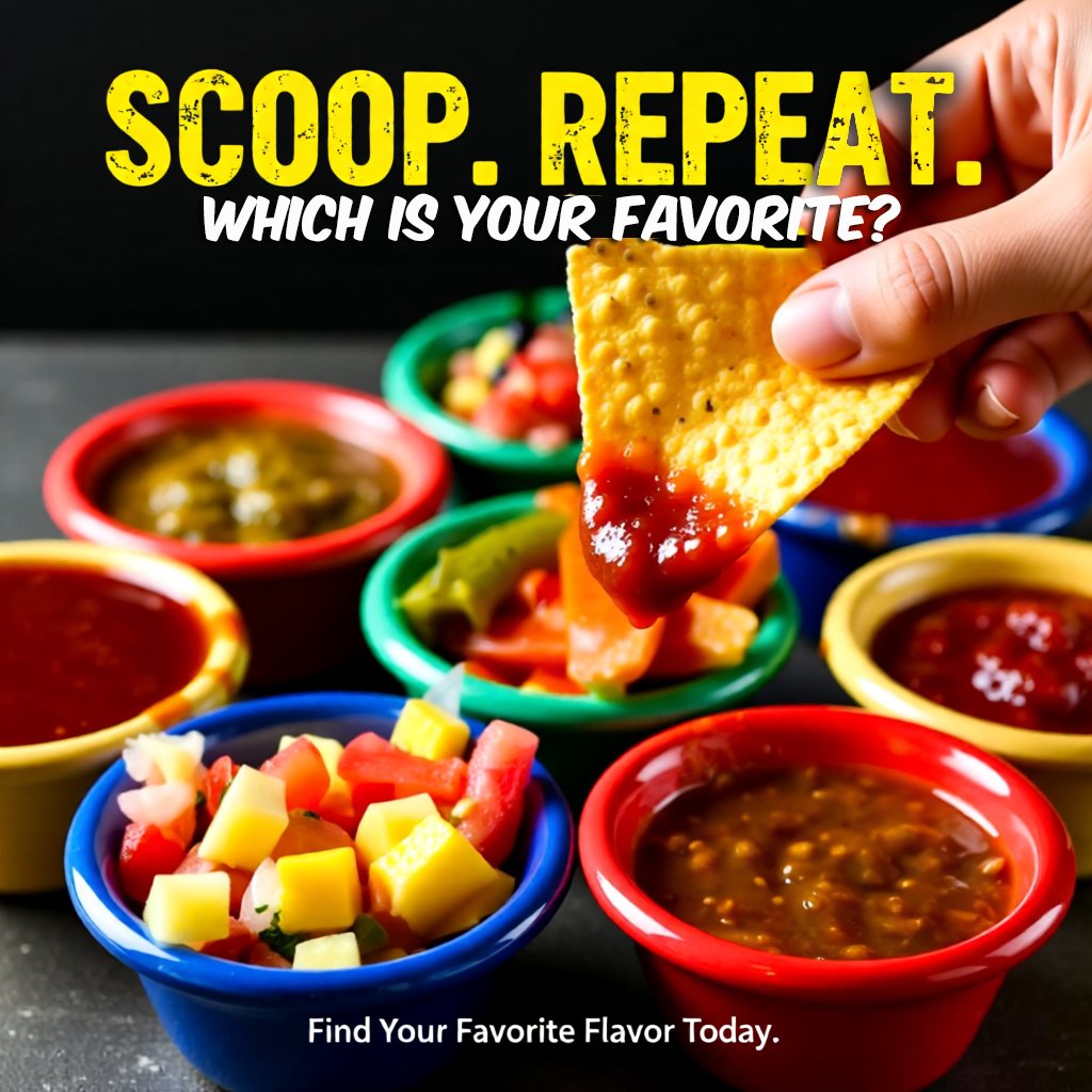 bajajacks's tweet photo. Which is your favorite? https://t.co/YcHmutXrwp