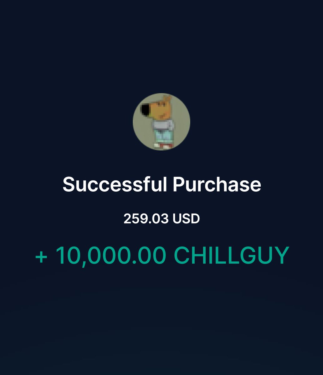 CryptoMazon.cro tweet media