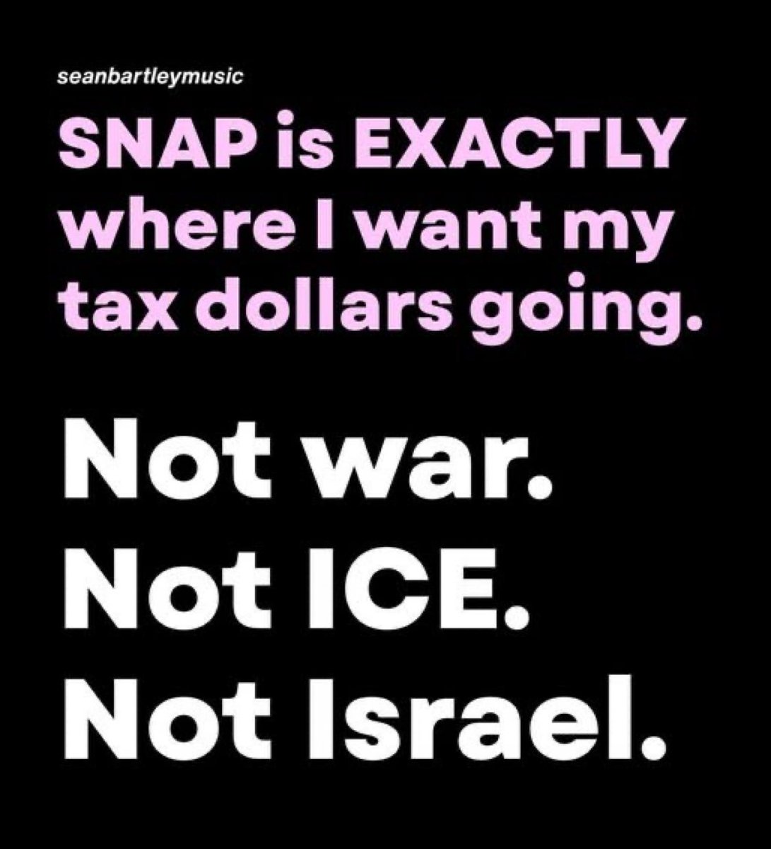 KyleKulinski's tweet image. 