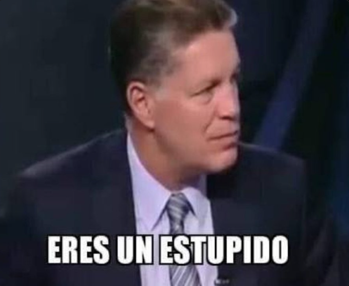 InsideThePitch1's tweet photo. @DavidFaitelson_ https://t.co/TJh6YPwUII