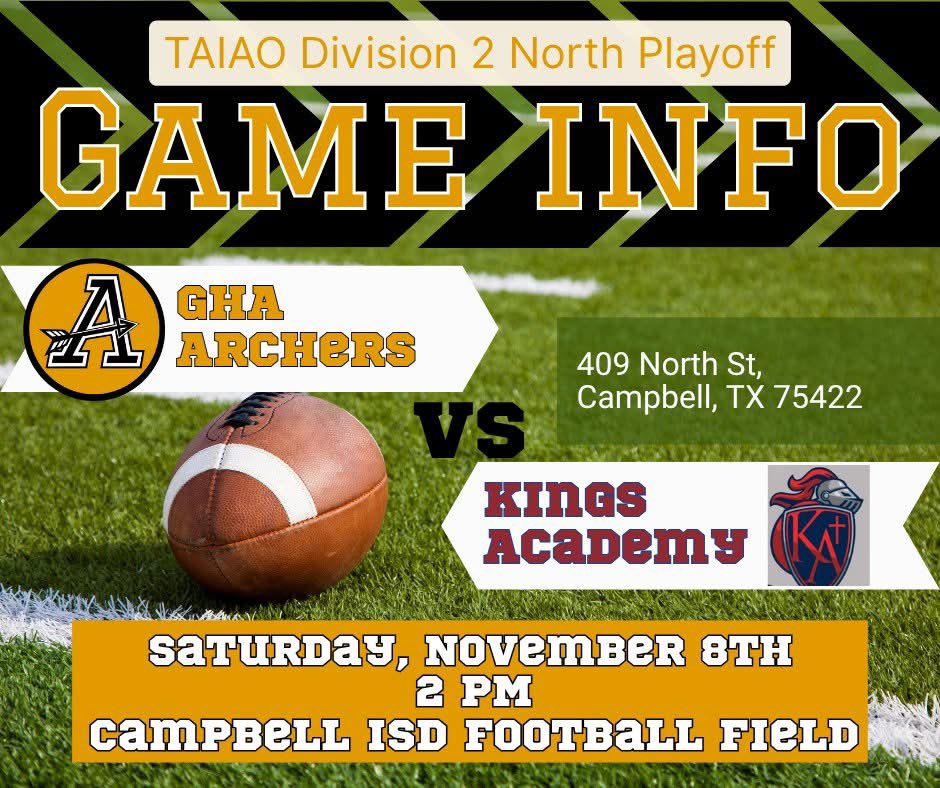 AndersonNicolae's tweet photo. We are headed into playoffs tomorrow! https://t.co/Rg8tbmzV7p