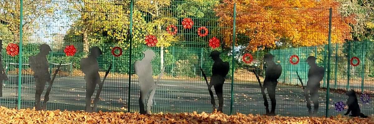 Friends Of Davyhulme Park ⚘️ (@davyhulmepark) on Twitter photo 