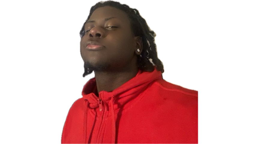 NotUrAverageJoe tweet media