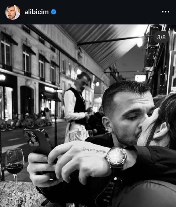 vize haftası benim telefon bağımlılığı