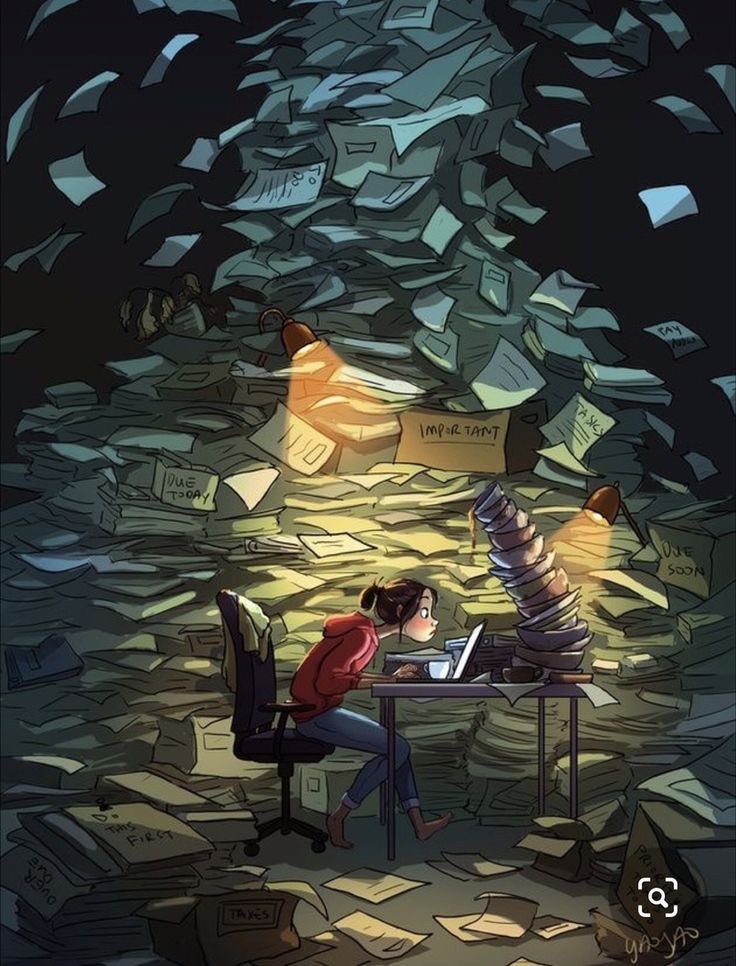 Fparrhesia's tweet photo. "İnandığı şeyi yapan insanların enerjileri asla tükenmez." 

—Goethe https://t.co/7BHW576Hj4