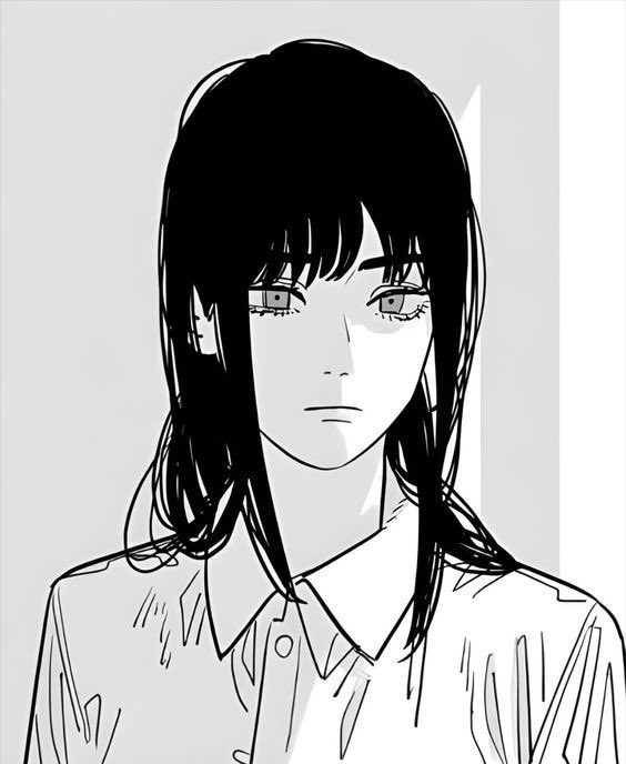 🎮𝙆𝙖𝙞𝙮𝙖🎮 tweet media