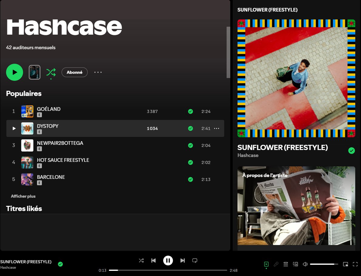 BC* Neito tweet media