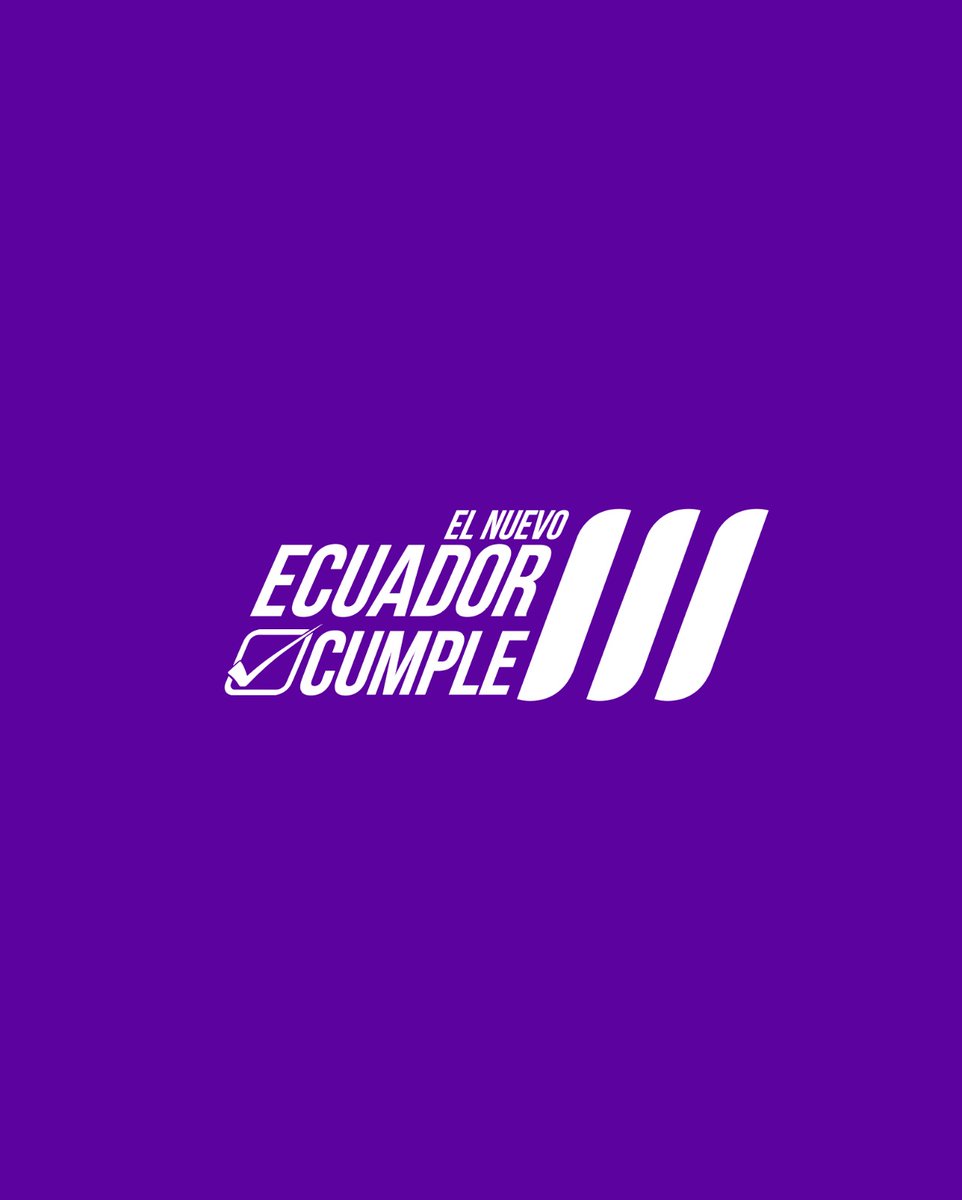 DeporteEc's tweet photo. El Viceministerio del @DeporteEc impulsa #Actívate y #VamosALaCancha, beneficiando a más de 85.000 ecuatorianos con deporte, salud e inclusión. 🏃‍♂️💪

Del 7 al 22 de noviembre, vive la Feria del Movimiento y sé parte de este Ecuador que no se detiene. 🇪🇨 https://t.co/oxFq7GYfGH