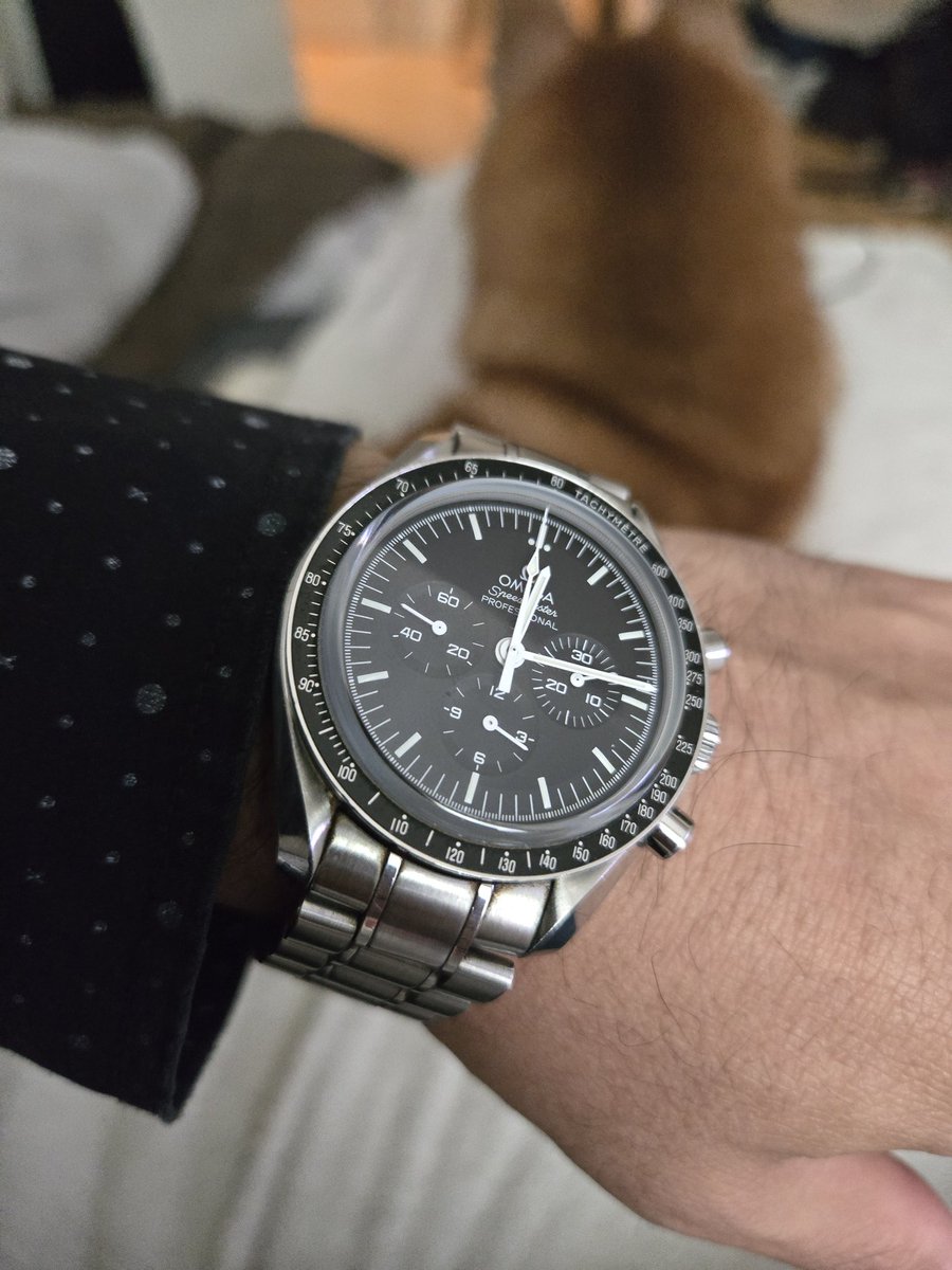 むぎむぎ (@shnjukugumi) / Posts / X