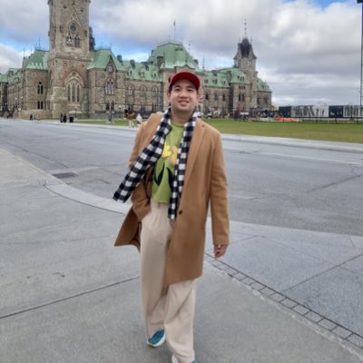 rozz_G12's tweet photo. #NewProfilePic https://t.co/zmhveJmwgI