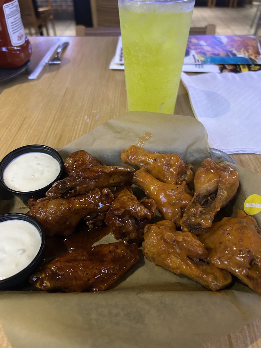 Time to treat myself😋🤘🏻