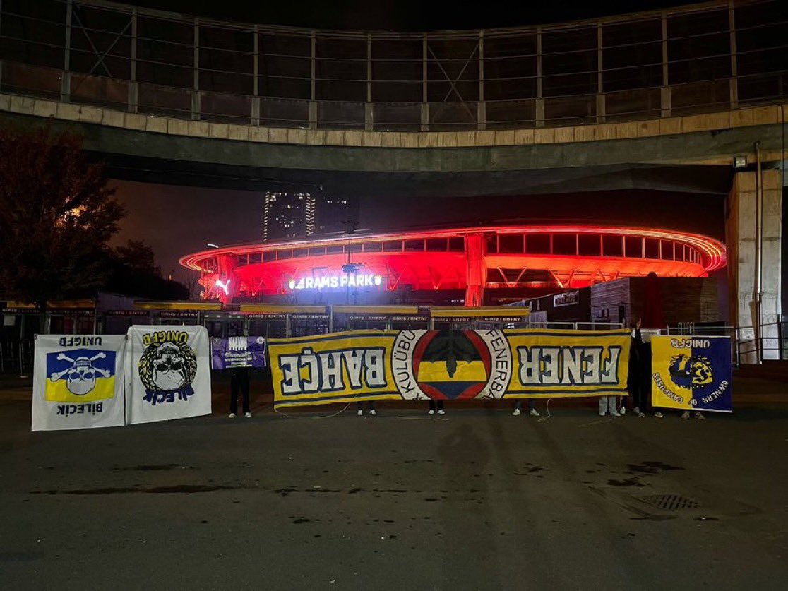 sen bu işin sonunu düşünmedin mi 😁? <a href="/UNIGFBcruelboys/">Cruel Boys of UNIGFB</a>