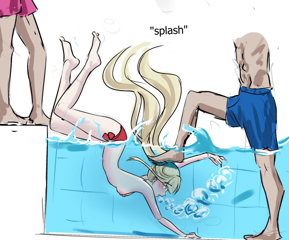 MarimaStudy's tweet photo. https://t.co/aBwwRjWmuw