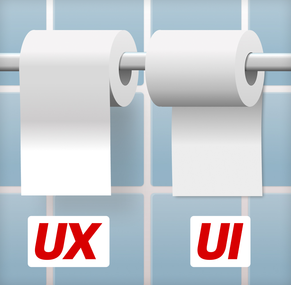 Dan Sankey tweet media