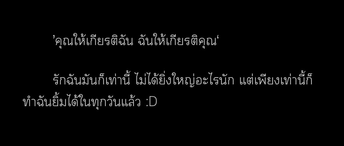zancexn's tweet photo. https://t.co/t0d5DD79bA